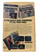 Detective Comics #617 (1990) – Batman vs. The Joker in a Striking Bronze Age Classic!