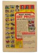 Fantastic Four #98 (1970) – Bronze Age Marvel Classic: “Doomsday on the Moon!”