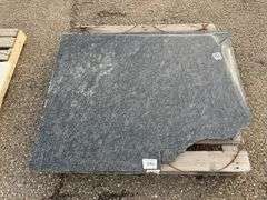 Assortment of Countertops