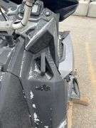 2018 Polaris 800 Pro SKS *Repo*