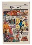 DC Comics Presents #11 (1980) – Superman & Hawkman Team-Up! Bronze Age Blockbuster