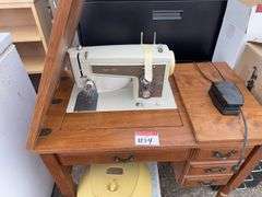 Lot of Household and Office Items