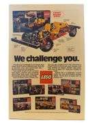 Detective Comics #498 (January 1981) – Bronze Age Batman Classic Featuring Blockbuster & Batgirl