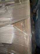 Pallet of Ceramic Floor Tile