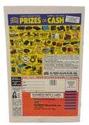 Spider-Woman #31 (1980) – “The Hornet Becomes Scotty!”