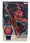 The Avengers #53 (2022) – “The Death Hunters Part Three” Featuring Black Panther vs. Doom!