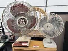 Lot of Household and Office Items