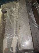 Pallet of Ceramic Floor Tile