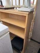 Lot of Household and Office Items