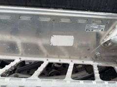 2018 Polaris 800 Pro SKS *Repo*