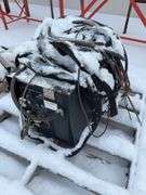 Hypertherm ArcWriter Plasma Marking System – Industrial Plasma Cutter