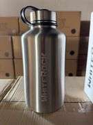 WhiteRock Stainless 64oz Journey Tumbler (Unused x12)