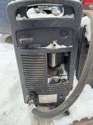 Hypertherm Powermax 105 Plasma Cutting System – Heavy-Duty Industrial Cutter