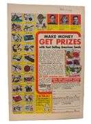 Rawhide Kid #99 (Marvel Comics, 1971) – Classic Western Bronze Age Action!