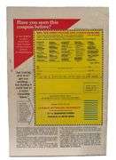 The Mighty Marvel Western #36 (1975) – Bronze Age Classic Featuring Rawhide Kid, Matt Slade & Two-Gu