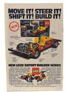 Superman #332 (Feb 1979) – Bronze Age Classic “The Eternity Trap”