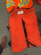 Tools and Miscellaneous