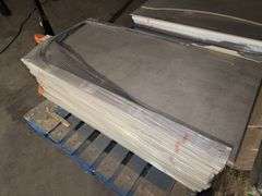 Pallet of Brown Floor Tile(60cm x 120cm)