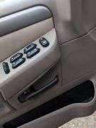 2003 FORD Explorer