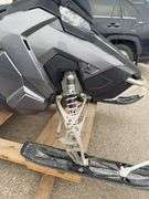 2018 Polaris 800 Pro SKS *Repo*
