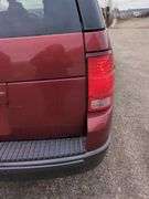 2003 FORD Explorer