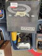 Assortment of Miscellaneous Household Items