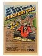 Detective Comics #507 (October 1981) – Bronze Age Batman Classic Featuring “Dressed to Die!”