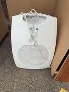 Wooden Wardrobe Cabinet, Shelving Unit, Pedestal Column, Air Purifier, etc.