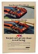 The Brave and the Bold #110 (Jan 1974, DC Comics) – Bronze Age Classic: Batman & Wildcat Team-Up!