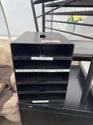 Office Furniture and Equipment