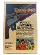 Detective Comics #493 (1980) – Batman vs. The Riddler + 5 Thrilling Stories!