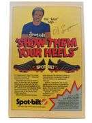 Detective Comics #490 (1980) – Batman vs. Ra’s al Ghul in a Bronze Age Epic!