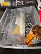 Lot of Miscellaneous