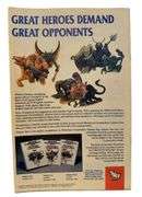 DC Comics Lot – Superman, Action Comics, Detective Comics & More! Bronze Age Classics