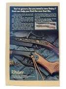 Tales of Ghost Castle #3 (October 1975) – DC’s Bronze Age Horror at Its Finest!