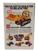 Spider-Woman #23 (1980) – “Betrayed!” Classic Bronze Age Marvel Suspense