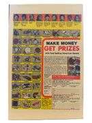 The Amazing Spider-Man #203 (1980) – Guest-Starring the Sensational Dazzler! Bronze Age Marvel Gem!