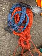 Tools and Miscellaneous