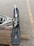 2018 Polaris 800 Pro SKS *Repo*