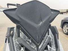 2018 Polaris 800 Pro SKS *Repo*