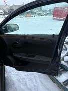 2009 CHEVROLET Malibu (Non Running)