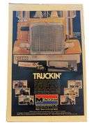 The Amazing Spider-Man #215 (Marvel, 1981) – Spidey & Sub-Mariner vs. The Frightful Four!