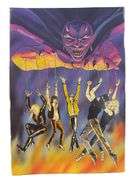 Image Comics Lot Featuring ShadowHawk, Supreme, Pitt & More – Early 90s Collector’s Set!