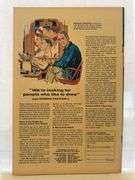 Avengers #34 (1966) – First Appearance of the Living Laser – Silver Age Marvel Key