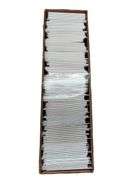 Assorted DC Long Box - Batman Books