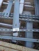 Miscellaneous Rack Components – Rack Parts & Laminated Panels