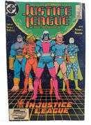 DC Comics Lot – Superman, Action Comics, Detective Comics & More! Bronze Age Classics