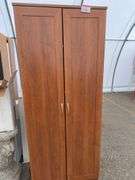 Wooden Wardrobe Cabinet, Shelving Unit, Pedestal Column, Air Purifier, etc.