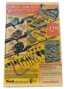 The Amazing Spider-Man #169 (1977) – “Confrontation!” Peter Parker’s Secret at Risk! Bronze Age Clas