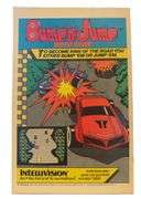 Detective Comics #543 (1984) – Batman vs. Nocturna in a Battle for Robin!